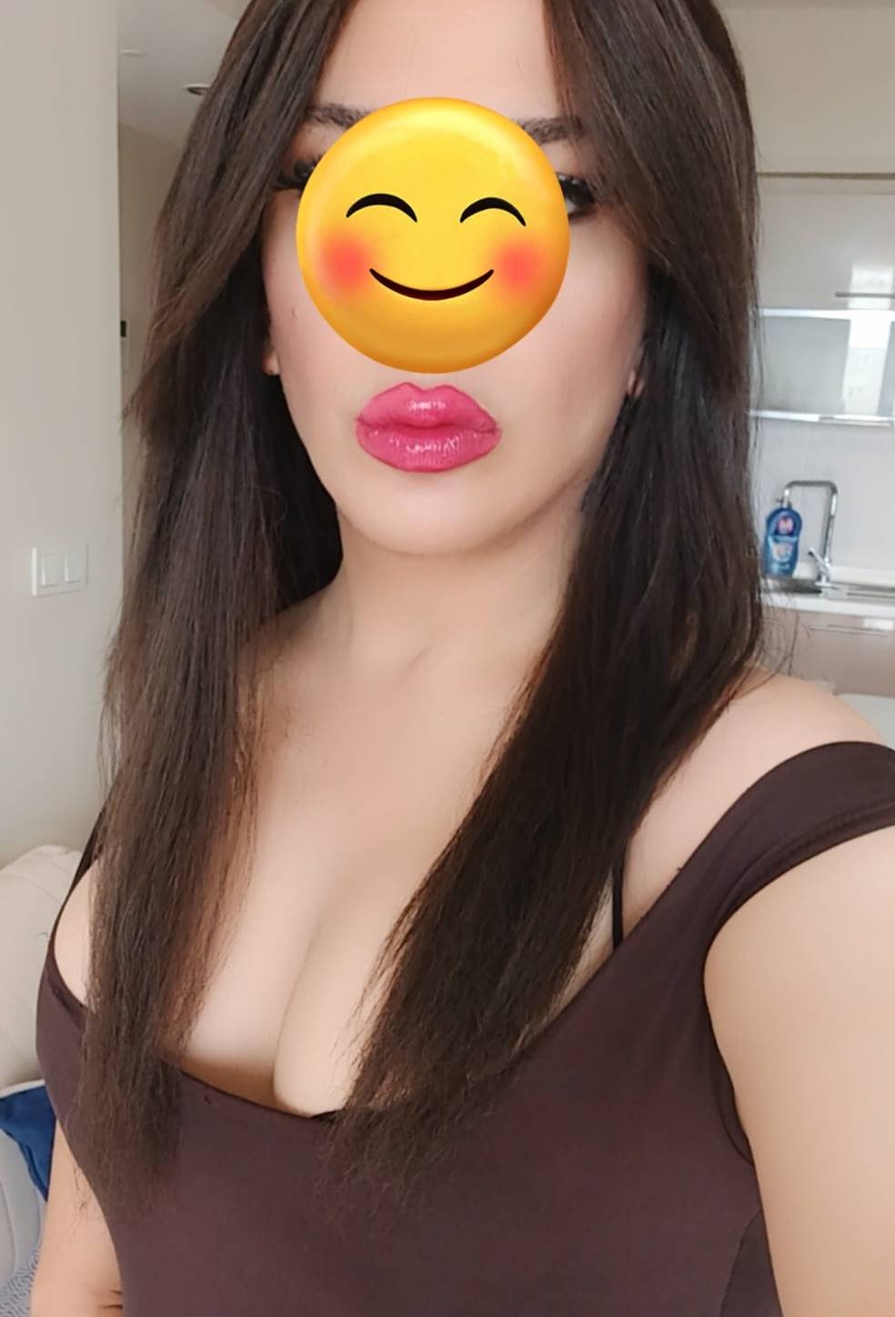 istanbul escort