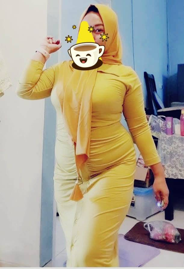 istanbul escort