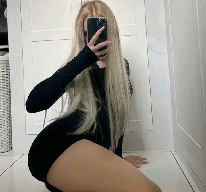 istanbul escort