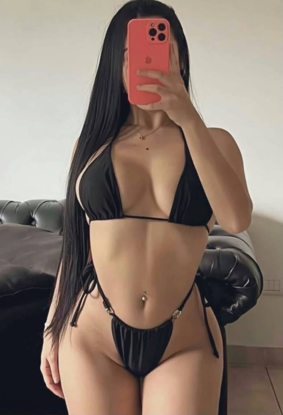 istanbul escort
