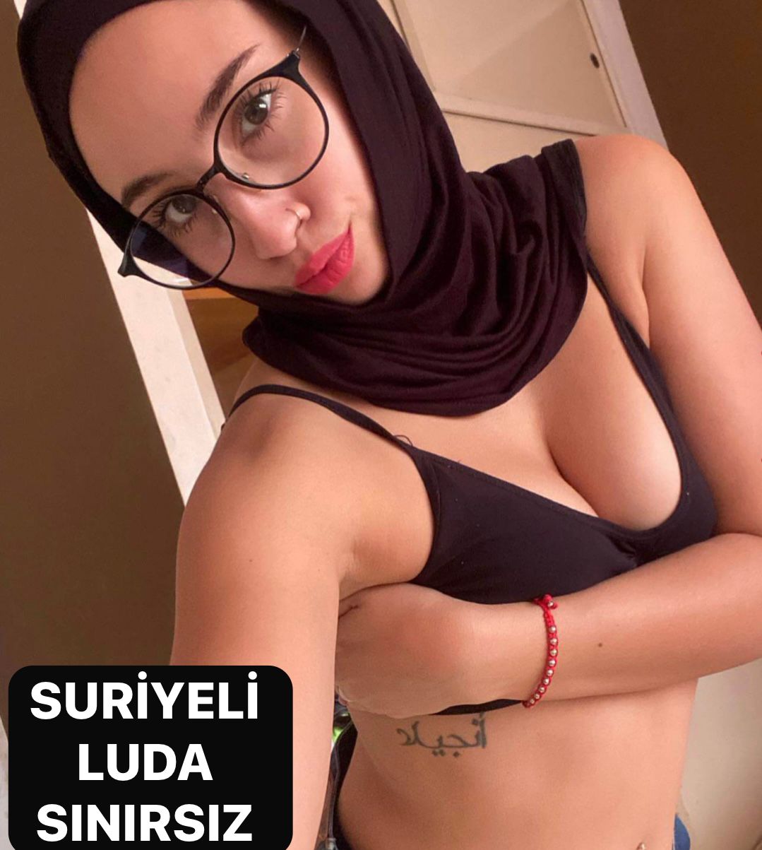 istanbul escort