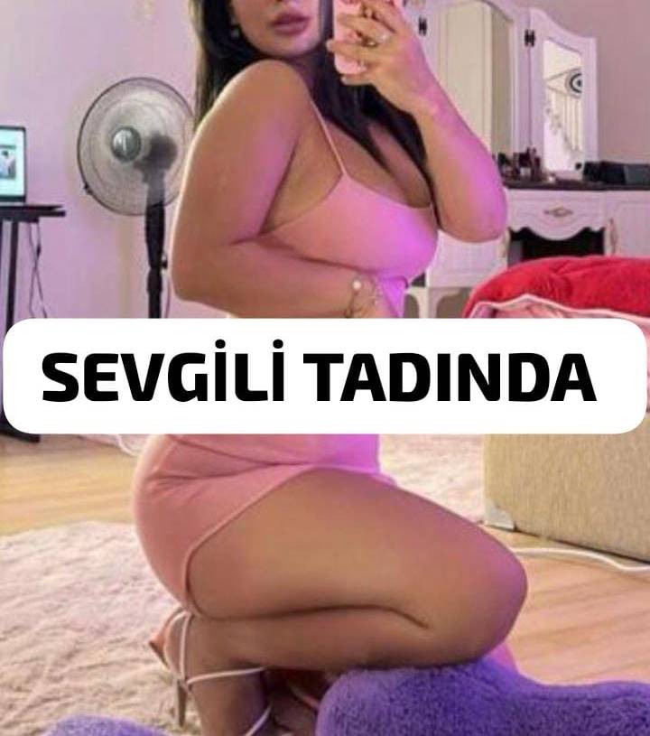 istanbul escort