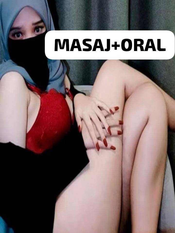 istanbul escort