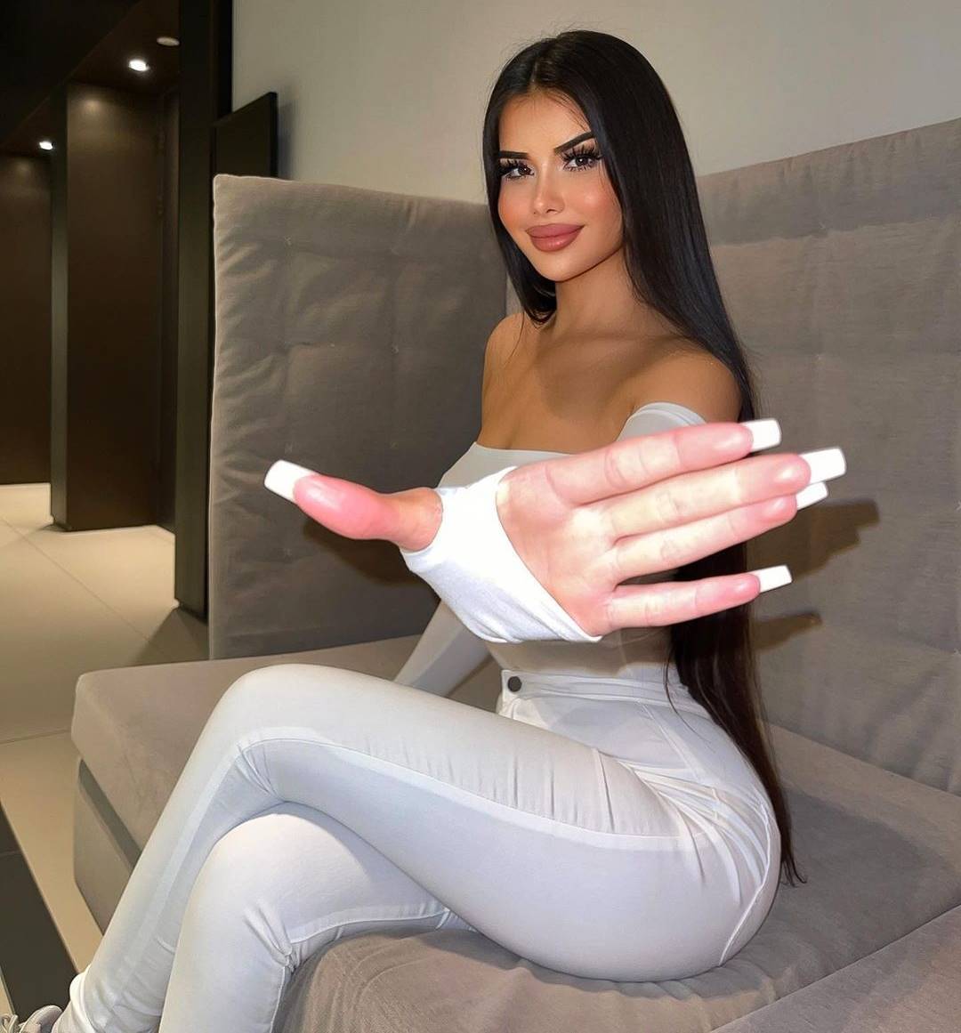 istanbul escort