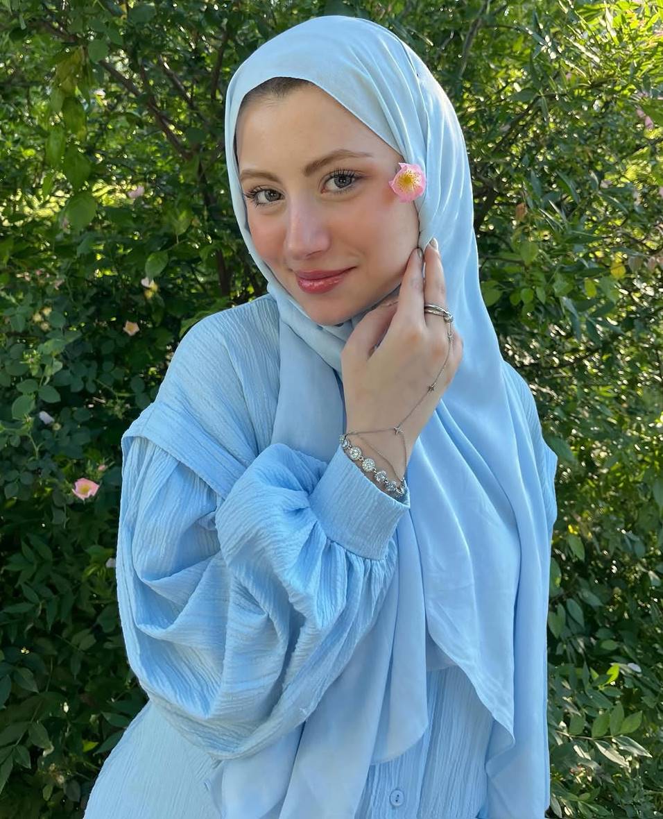 istanbul escort