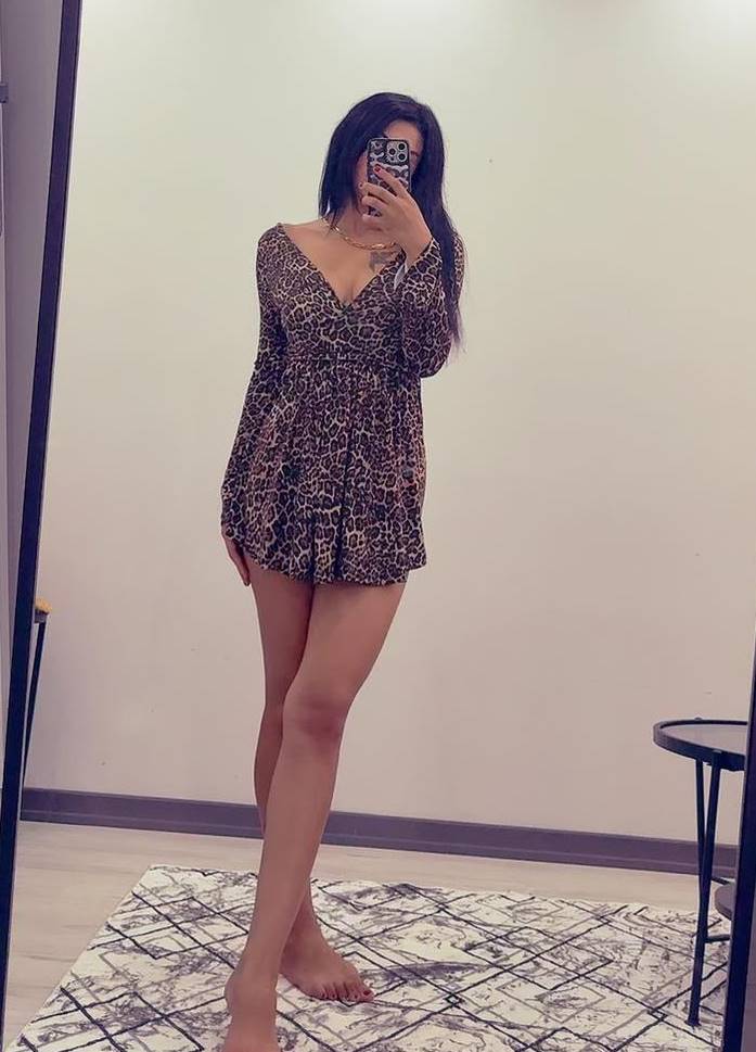 istanbul escort