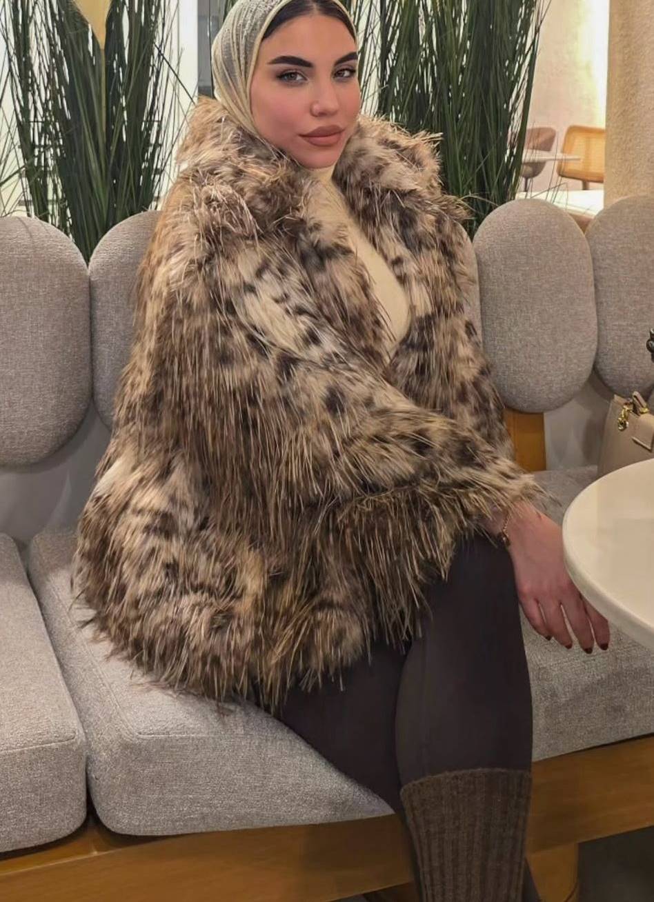 istanbul escort