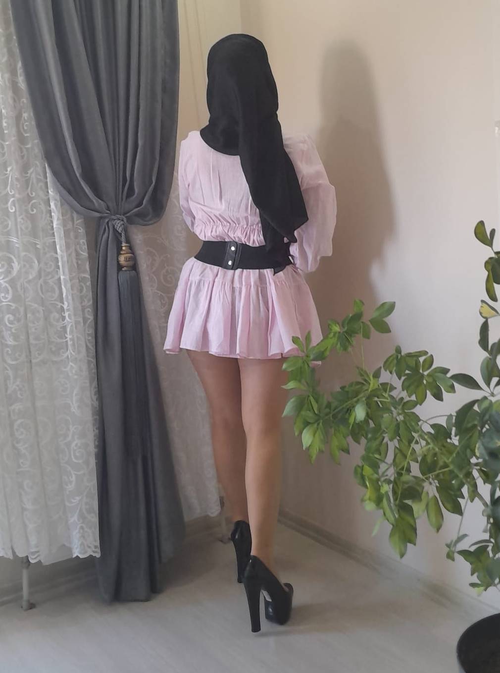 istanbul escort
