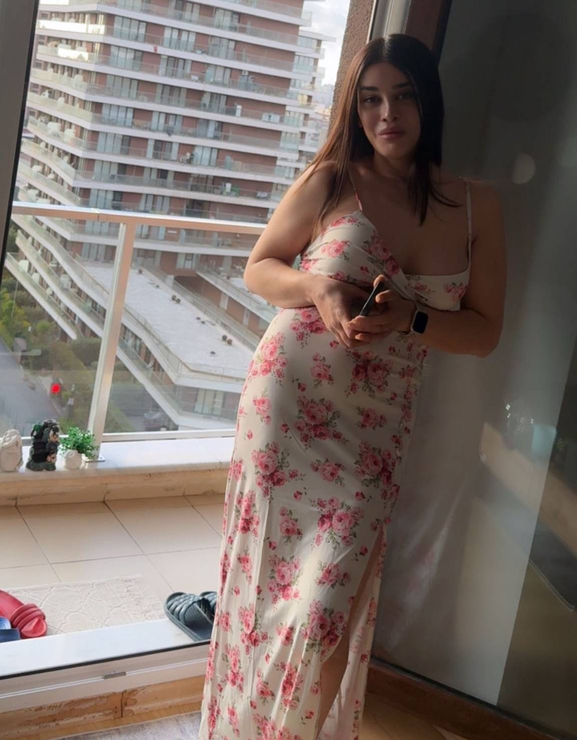 istanbul escort