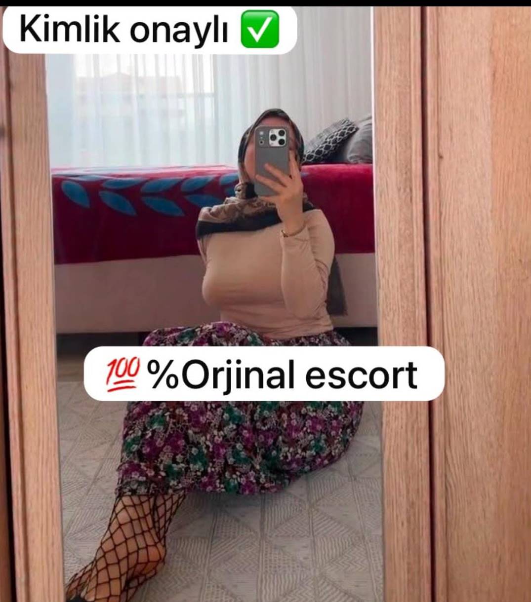 istanbul escort