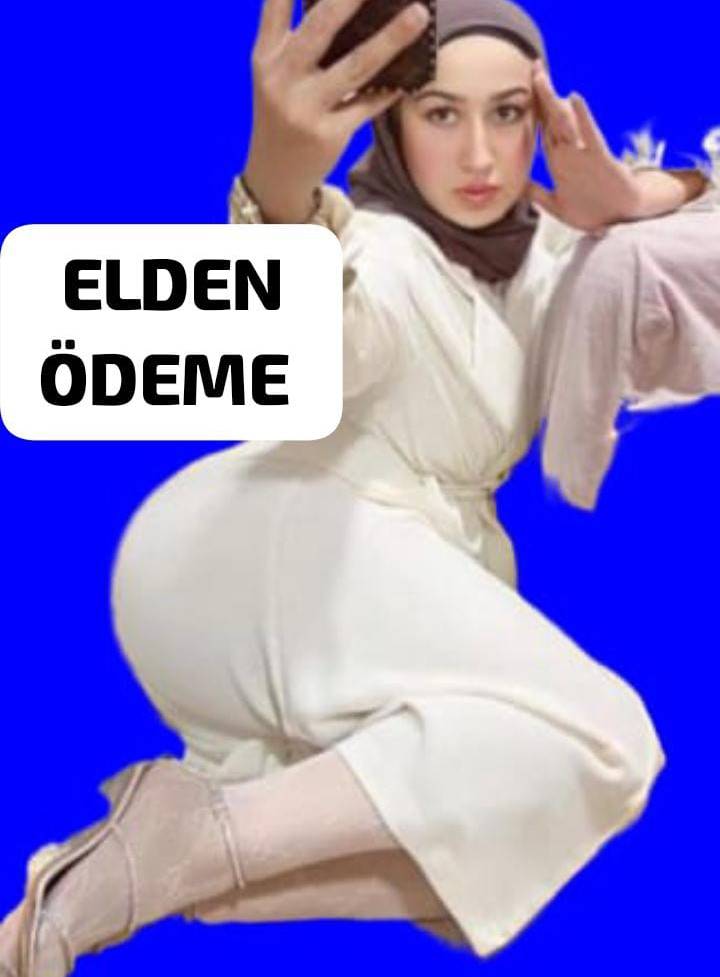 istanbul escort
