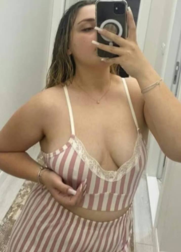 istanbul escort