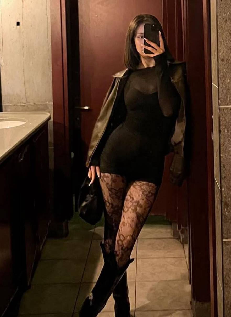 istanbul escort