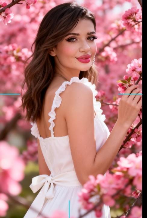 istanbul escort