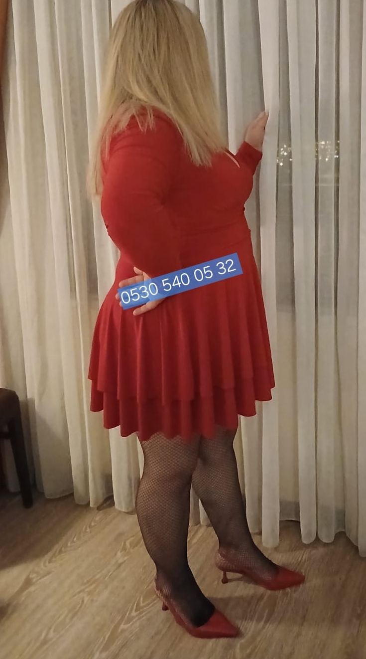 istanbul escort