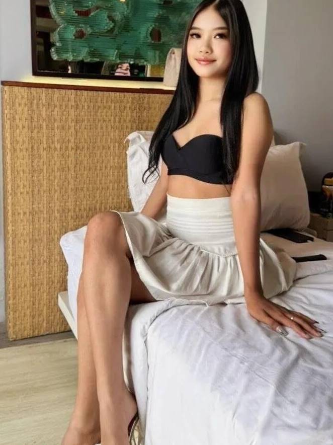 istanbul escort
