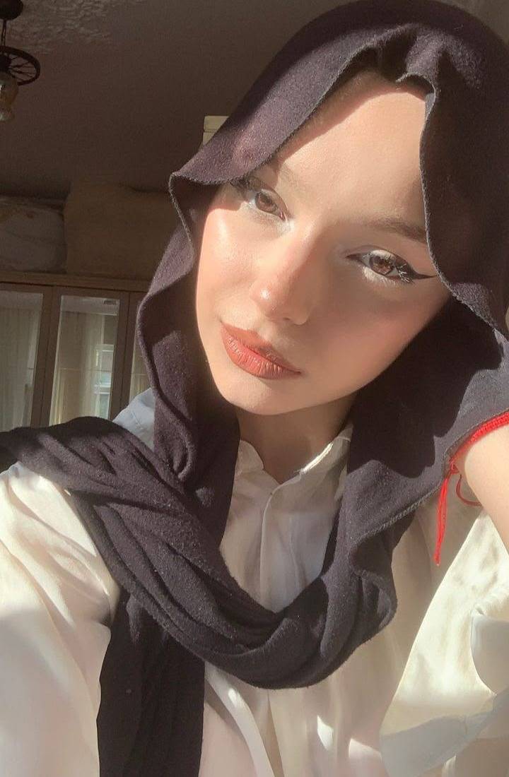 istanbul escort