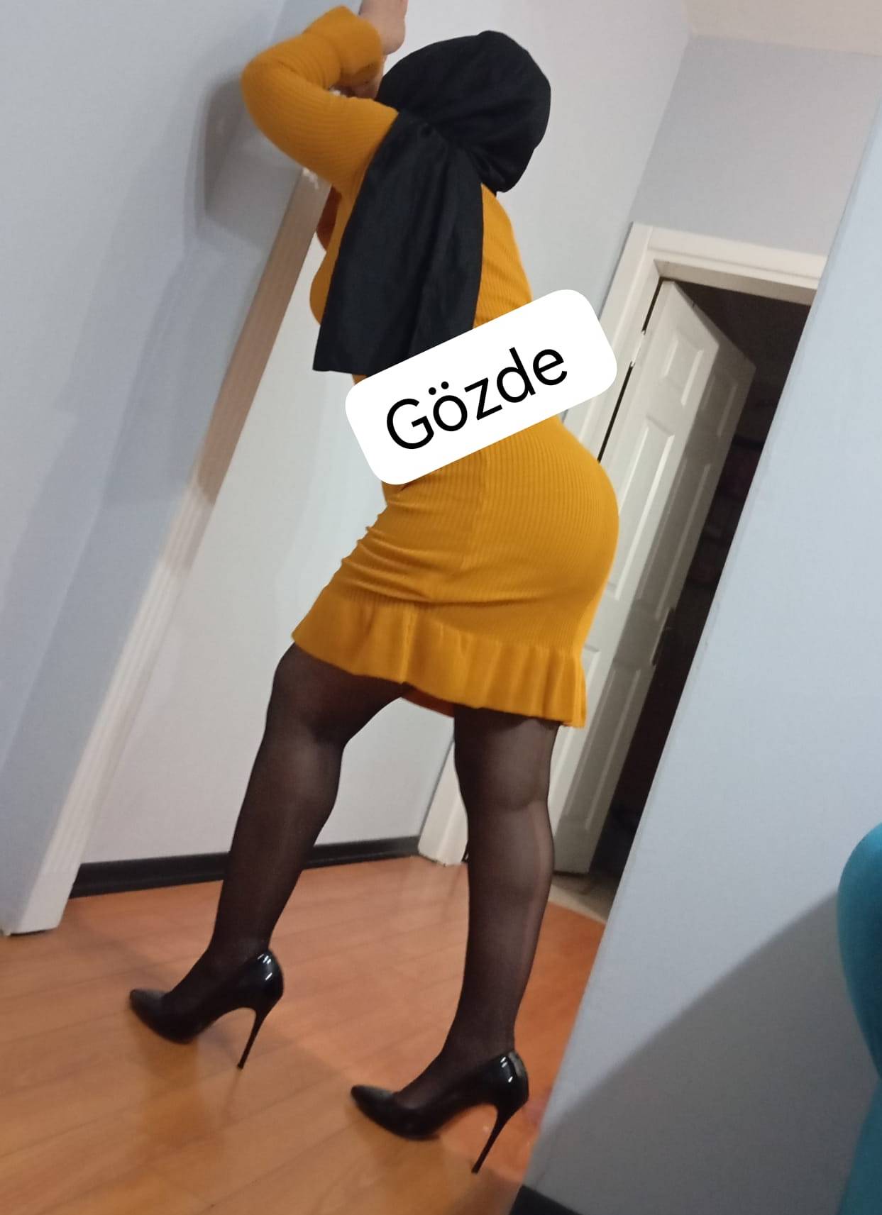 istanbul escort