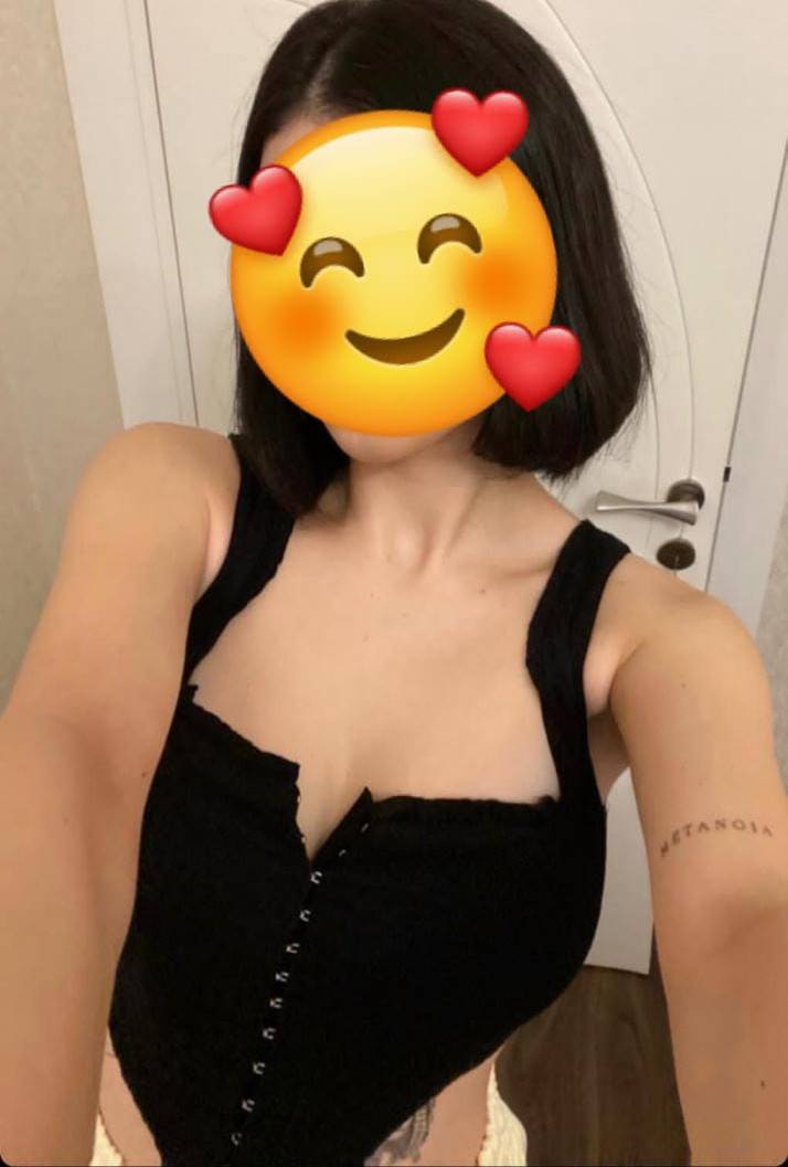 istanbul escort