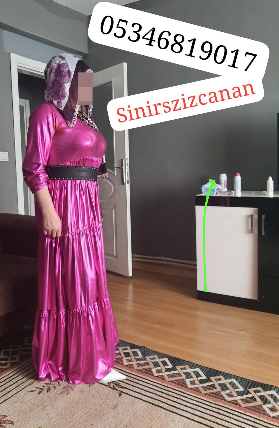 istanbul escort
