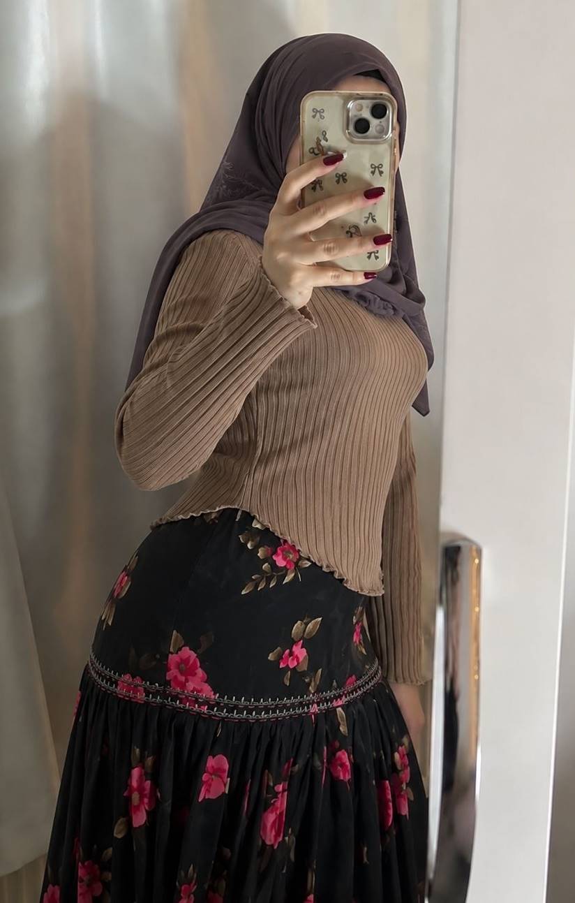 istanbul escort
