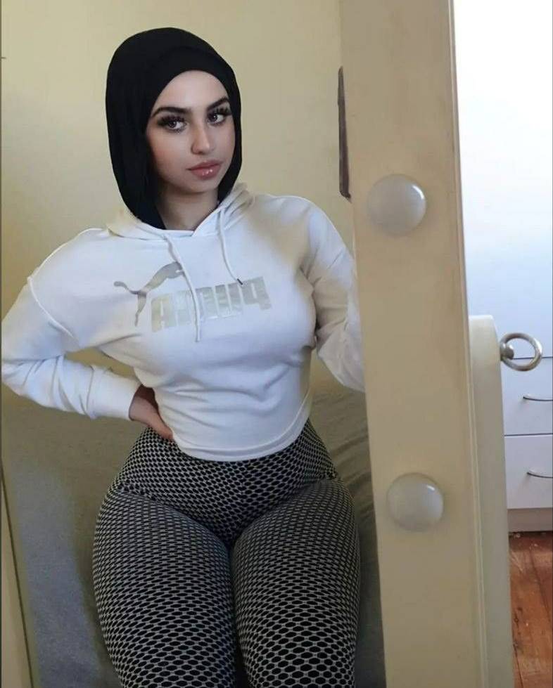 istanbul escort