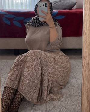 istanbul escort
