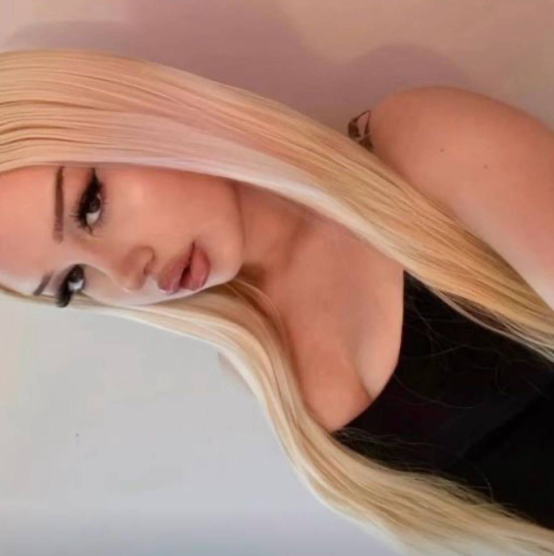 istanbul escort