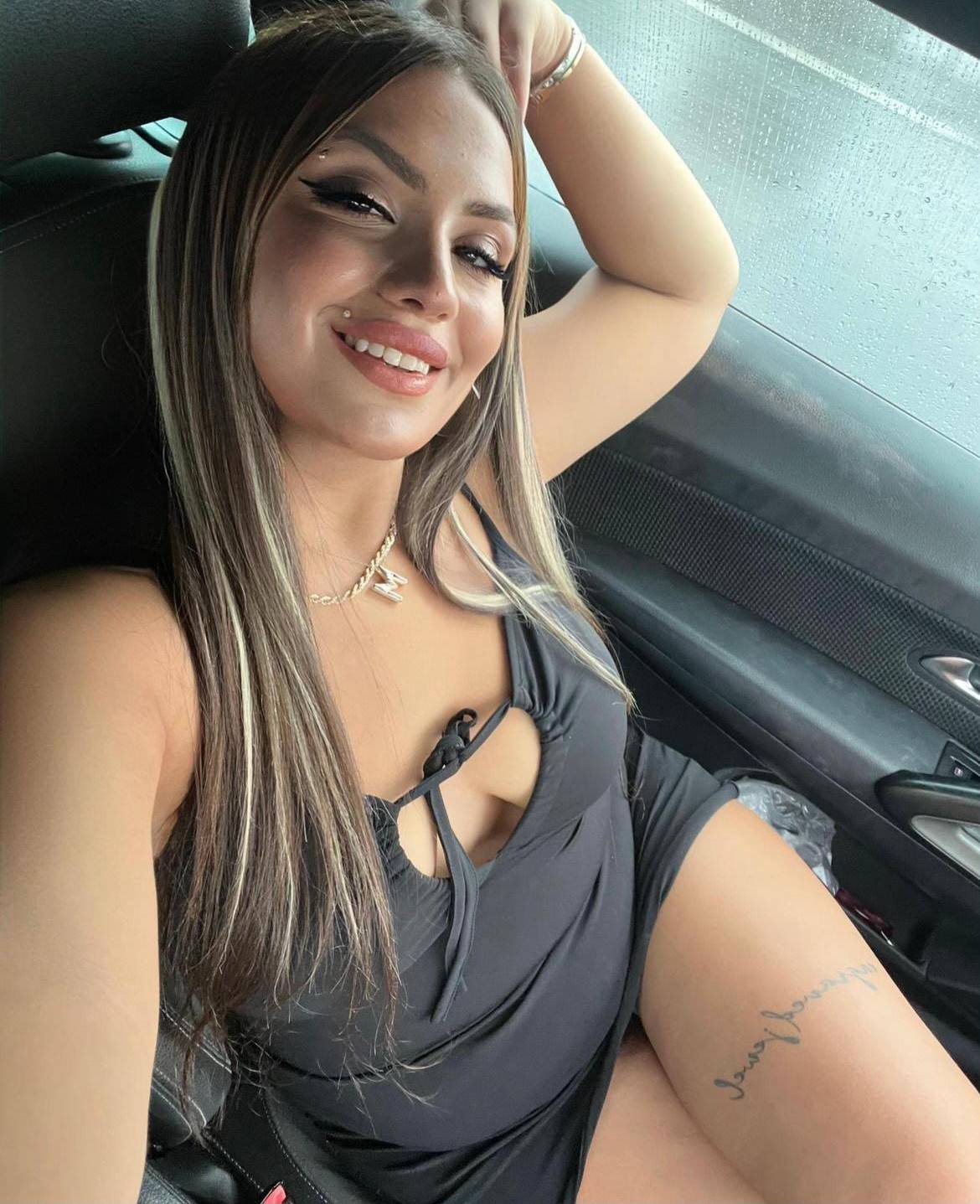 istanbul escort