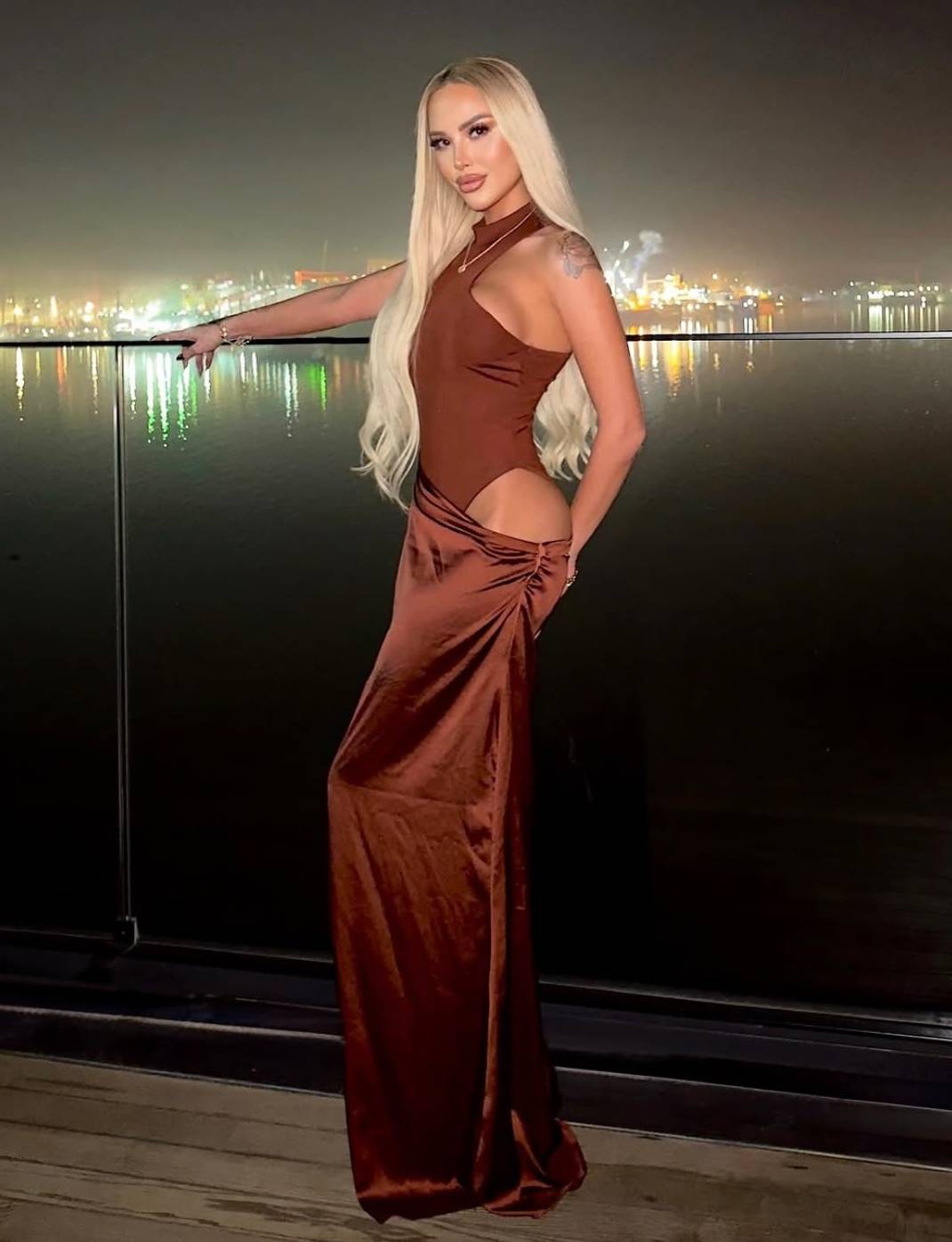 istanbul escort
