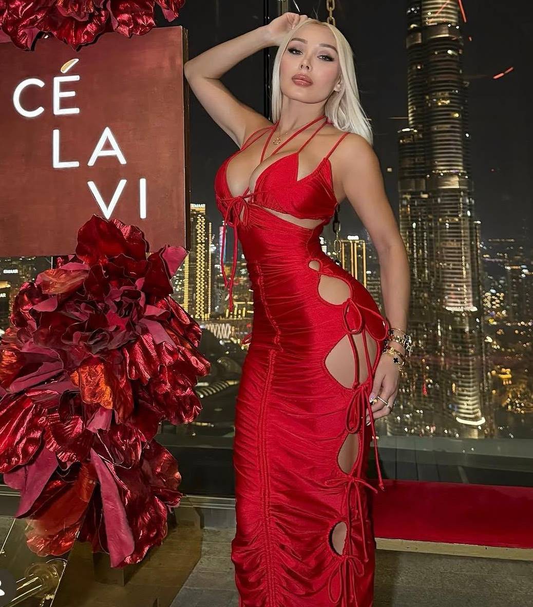 istanbul escort