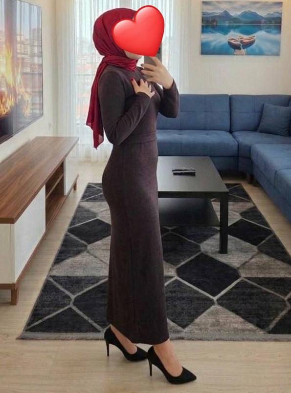 istanbul escort