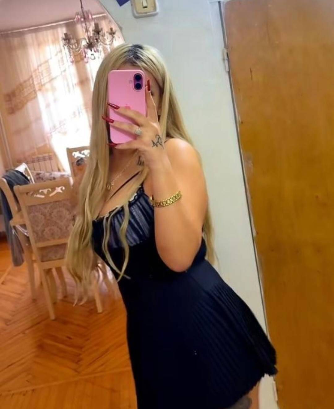 istanbul escort