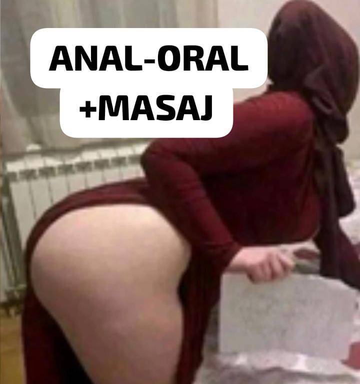 istanbul escort