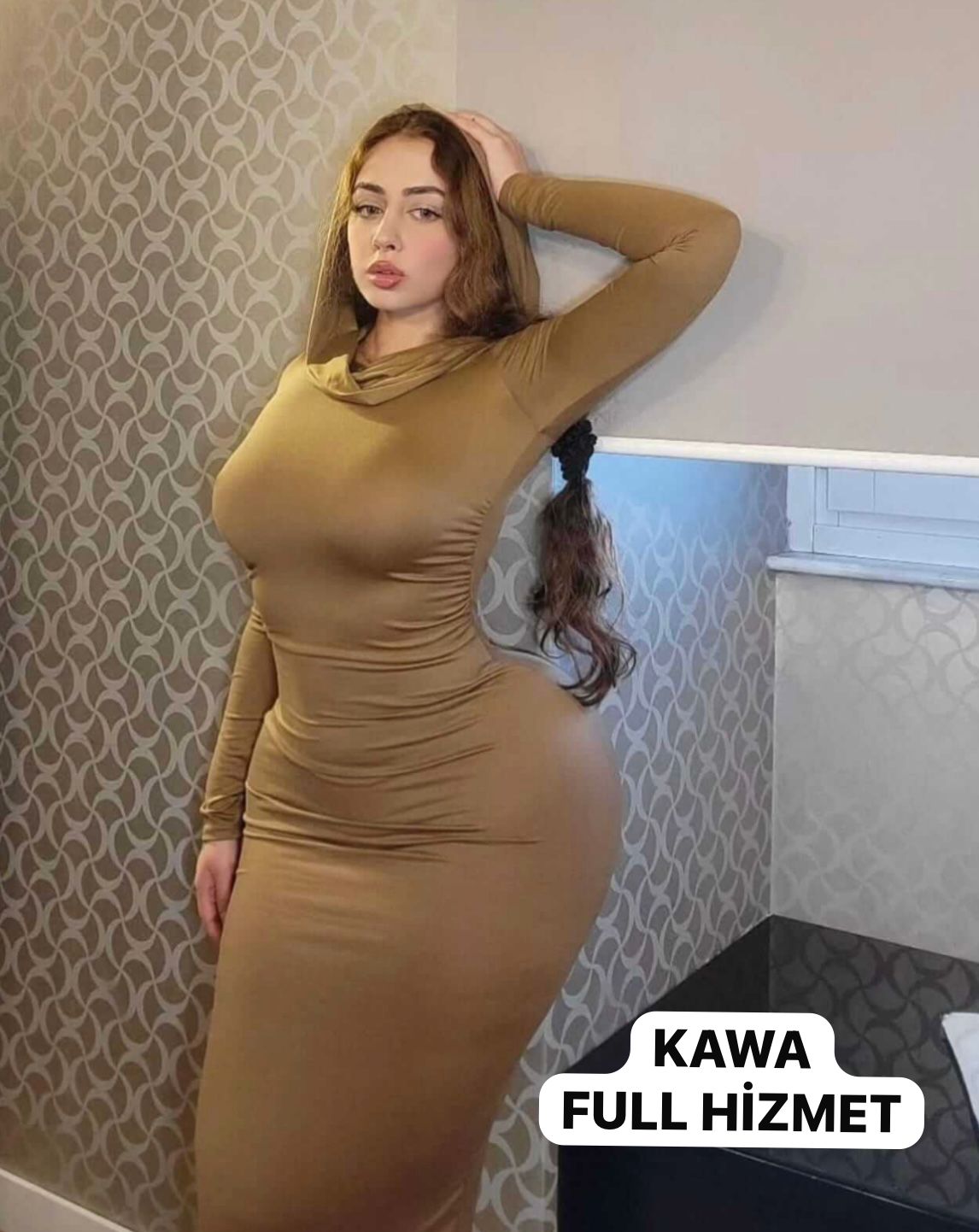 istanbul escort