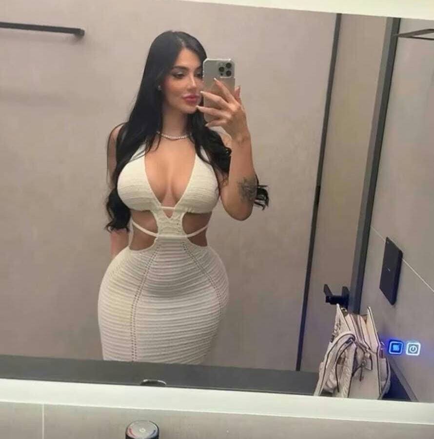 istanbul escort