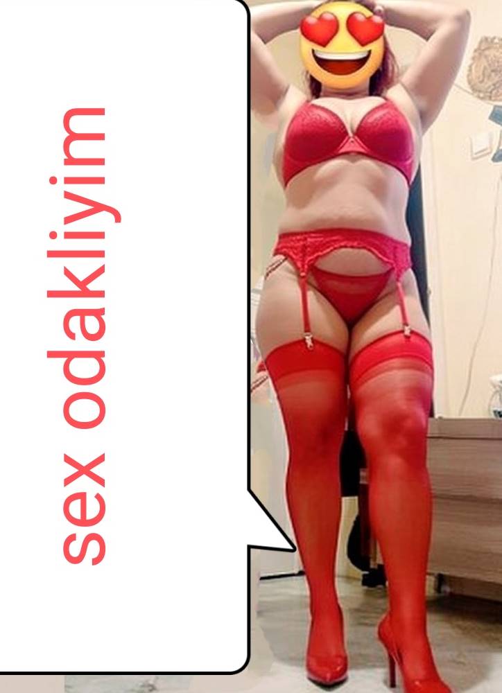 istanbul escort