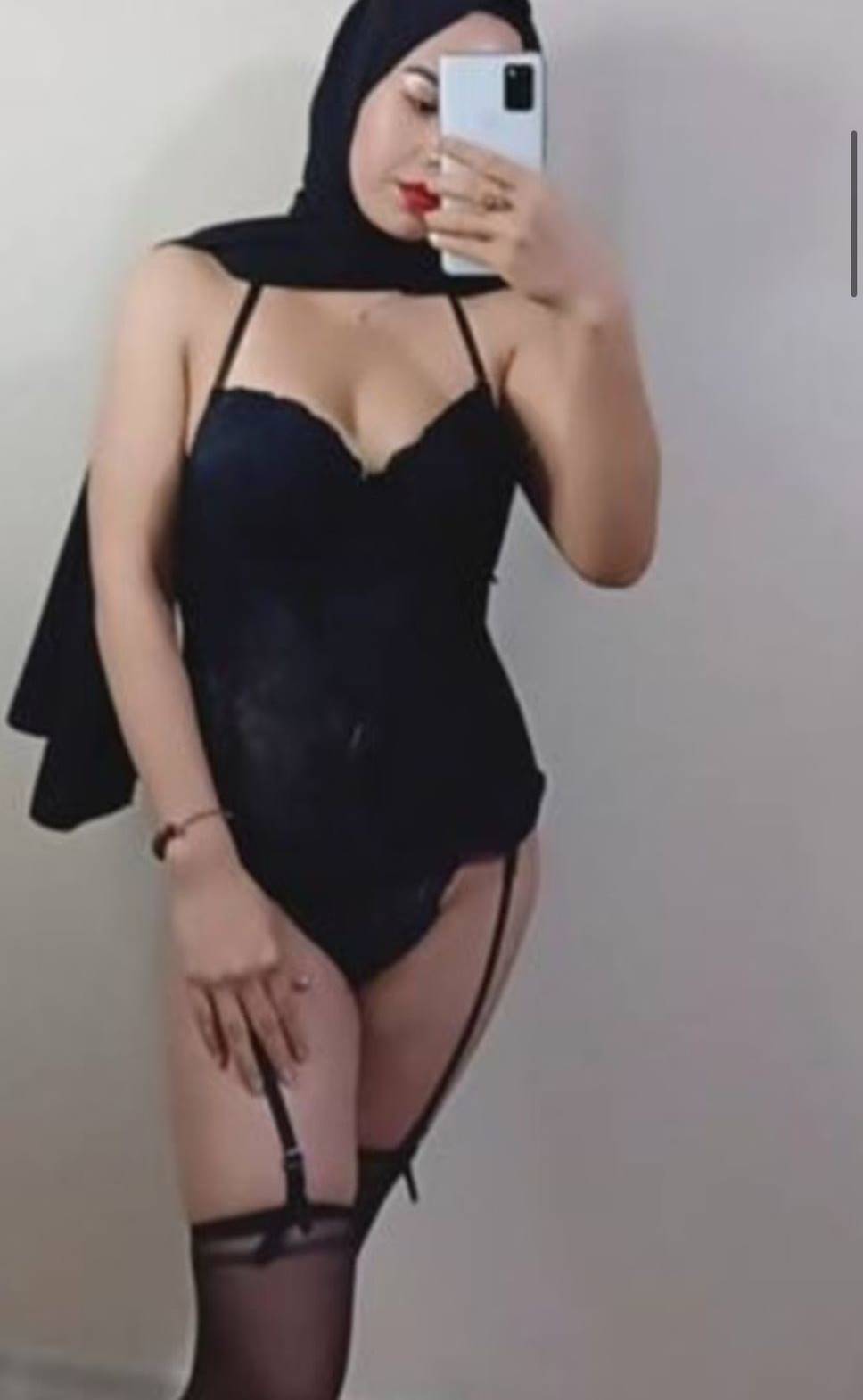 istanbul escort