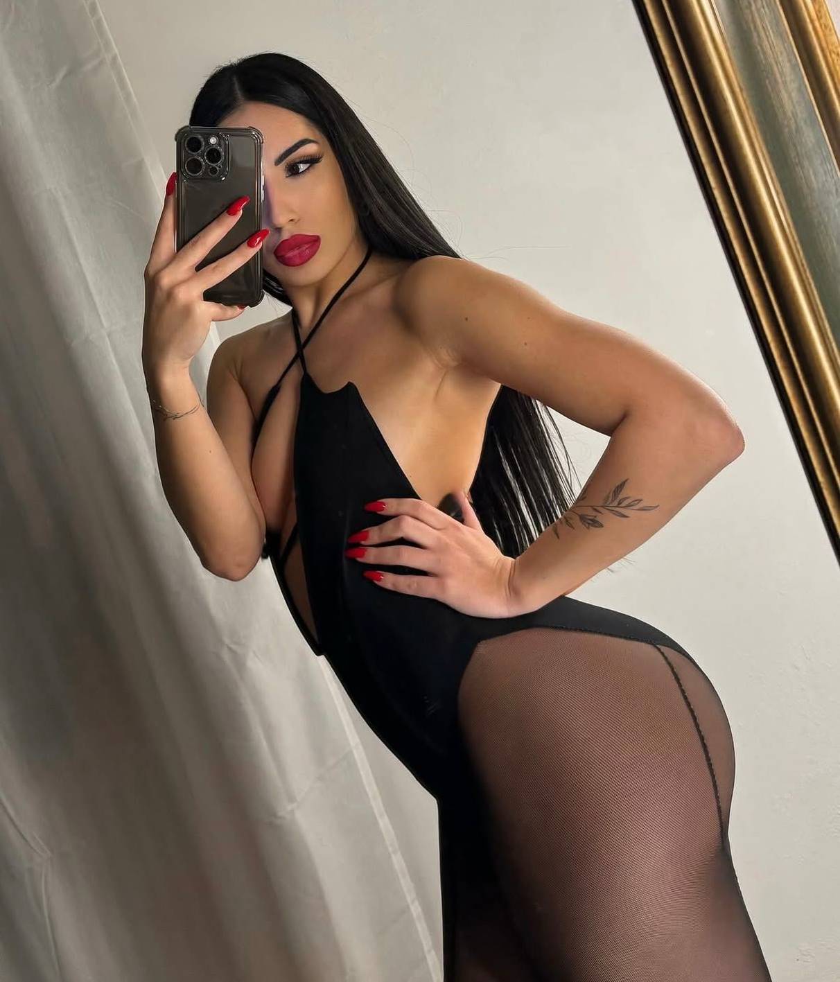 istanbul escort