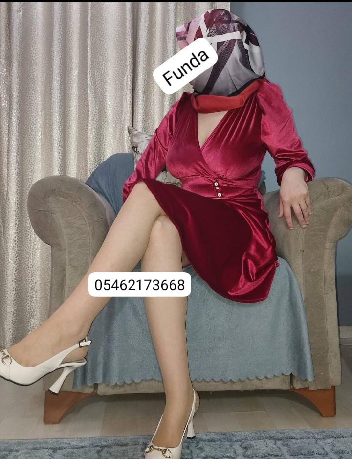 istanbul escort