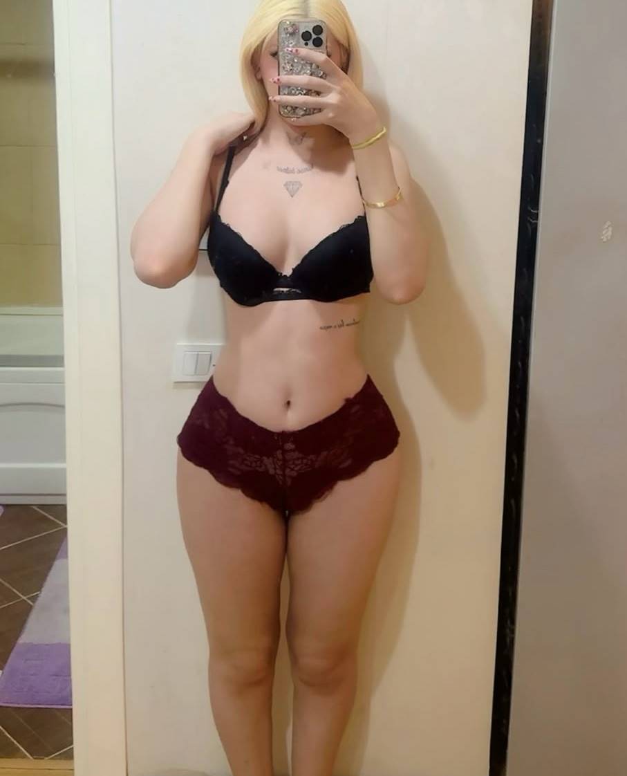 istanbul escort