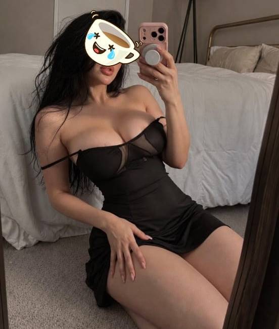 istanbul escort