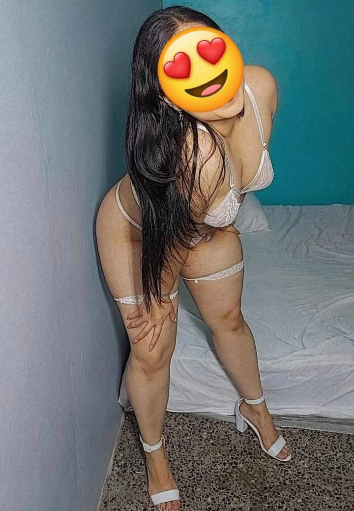istanbul escort