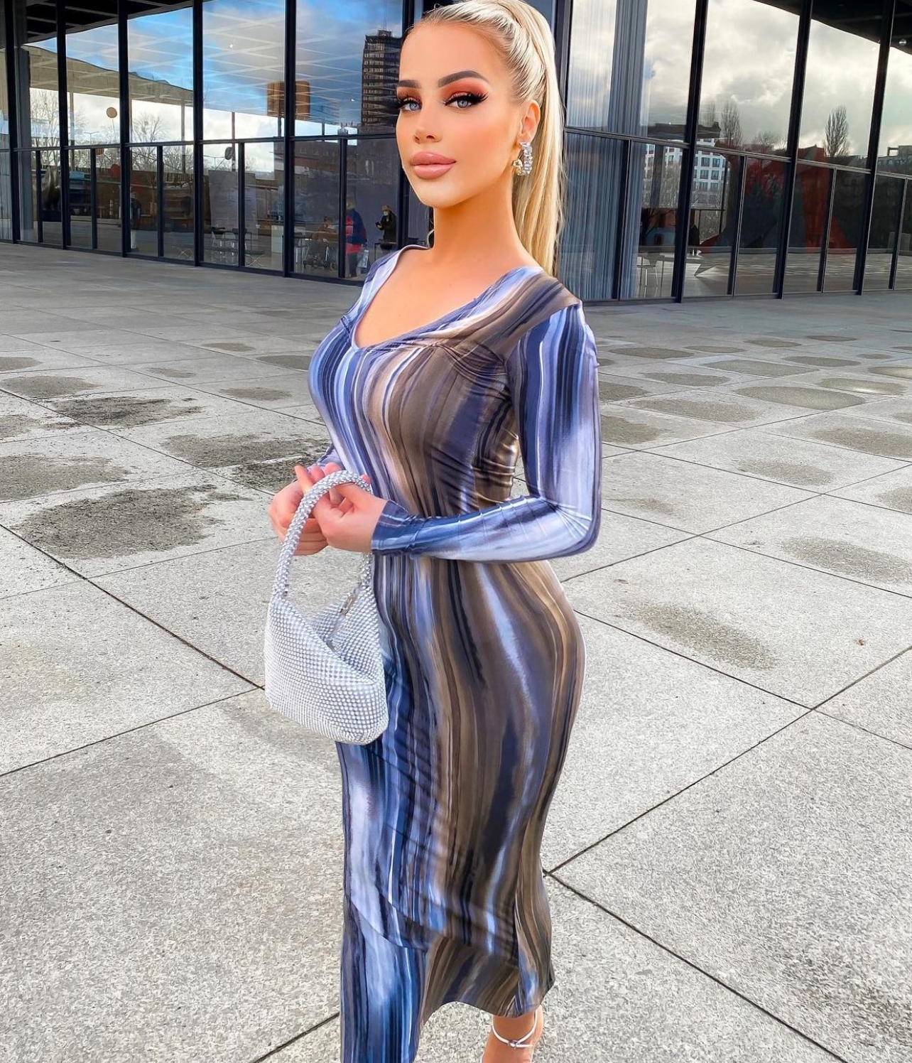 istanbul escort