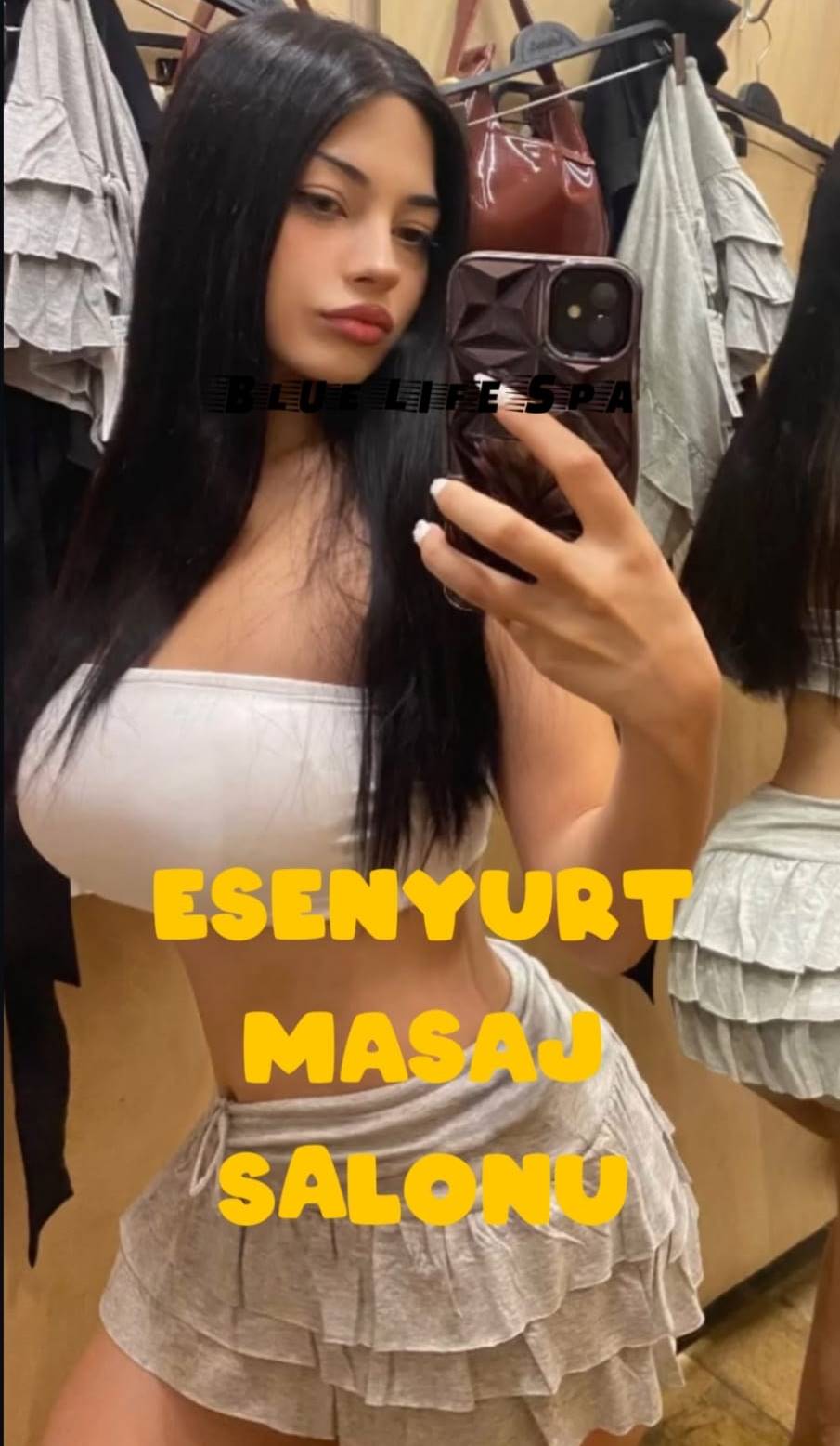 istanbul escort