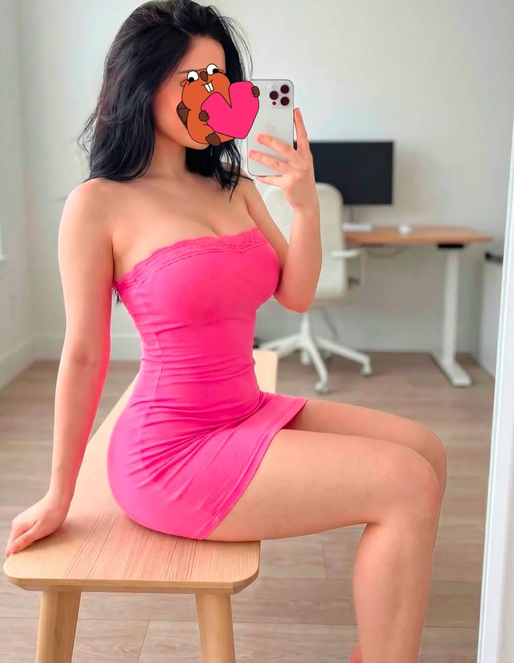 istanbul escort
