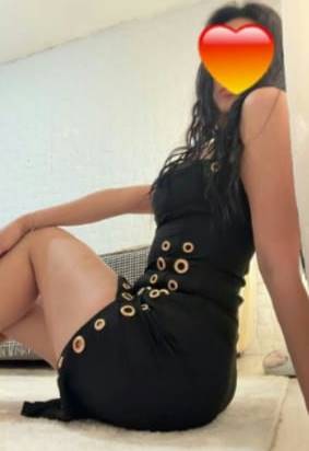 istanbul escort