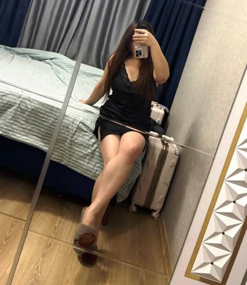 istanbul escort