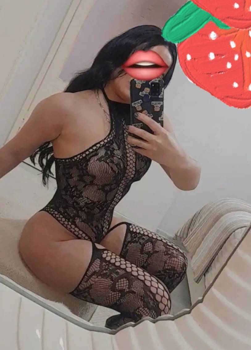 istanbul escort