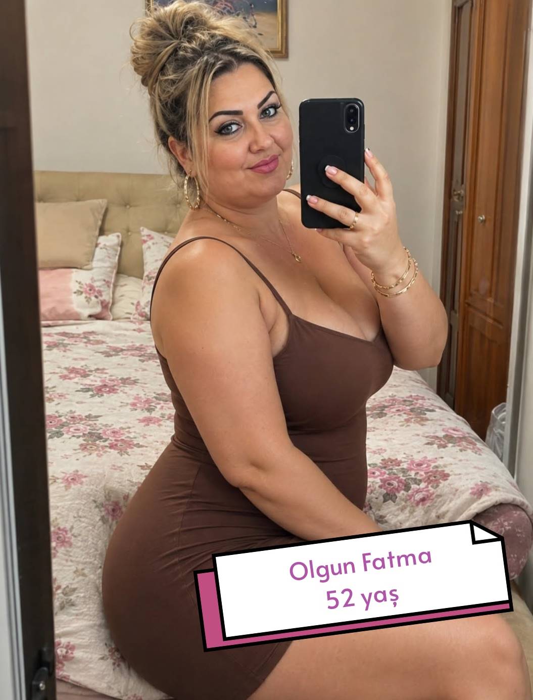 istanbul escort